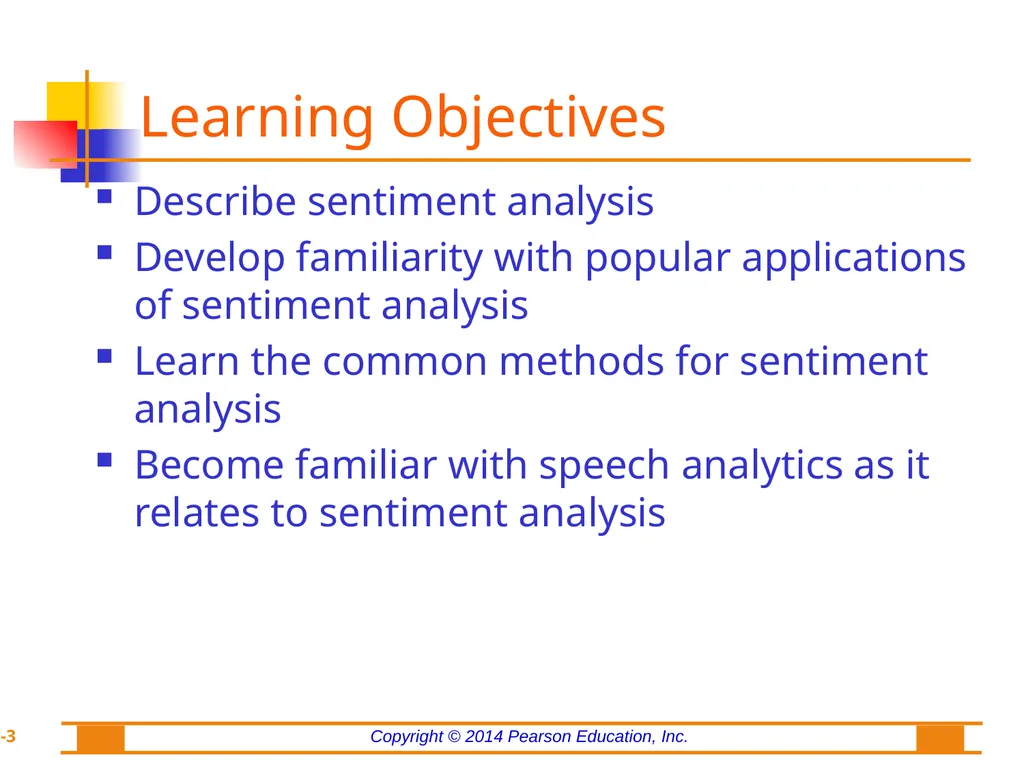 Chapter 7: Text Analytics, Text Mining, and - slide 3 of 53