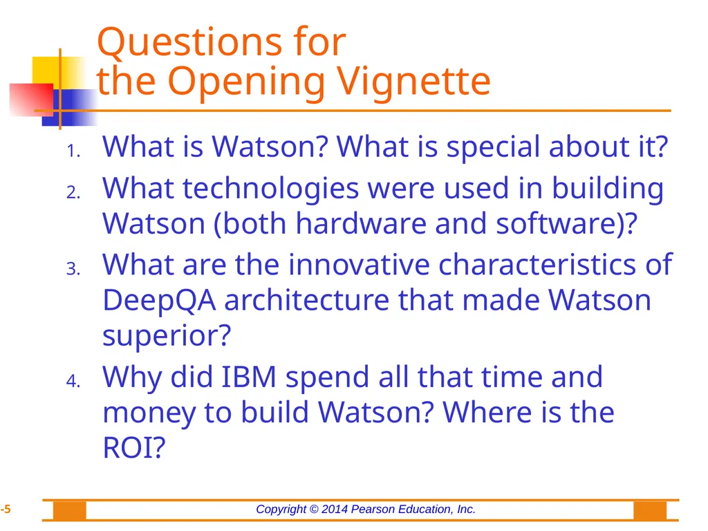 Chapter 7: Text Analytics, Text Mining, and - slide 5 of 53