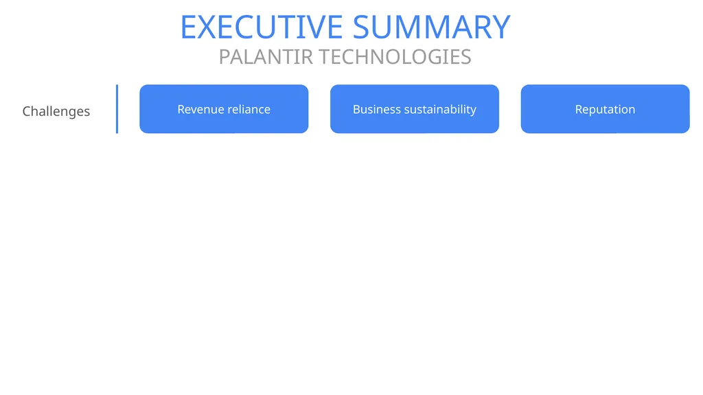 PALANTIR TECHNOLOGIES Naomi Di Cocco Estifer - slide 3 of 51