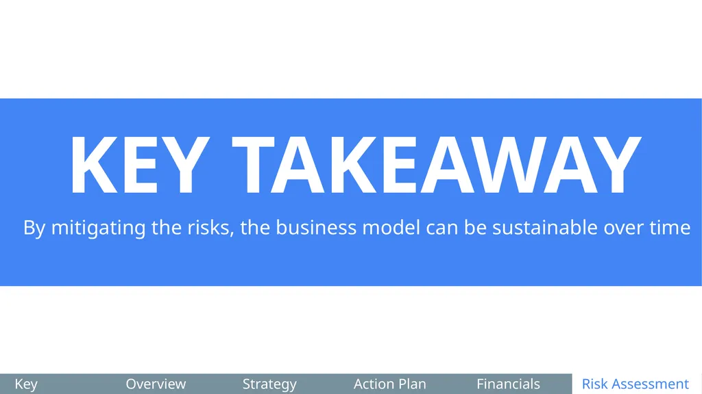PALANTIR TECHNOLOGIES Naomi Di Cocco Estifer - slide 44 of 51