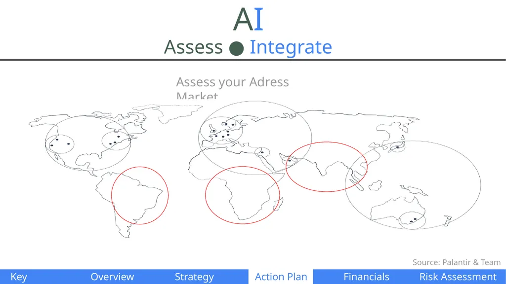 PALANTIR TECHNOLOGIES Naomi Di Cocco Estifer - slide 34 of 51