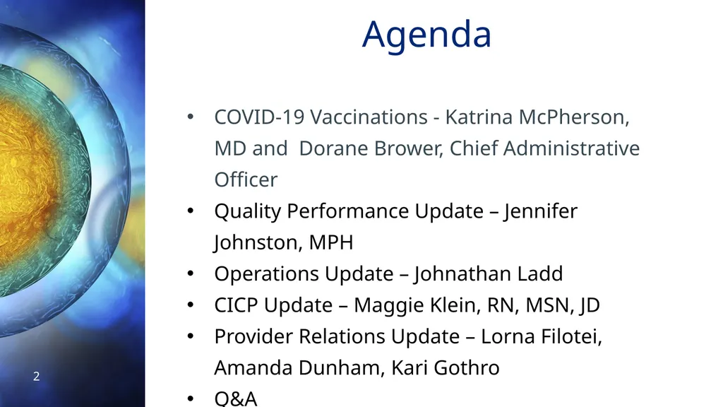 PRESENTED BY: OHSU HEALTH SERVICES TEAM Provider - slide 2 of 45