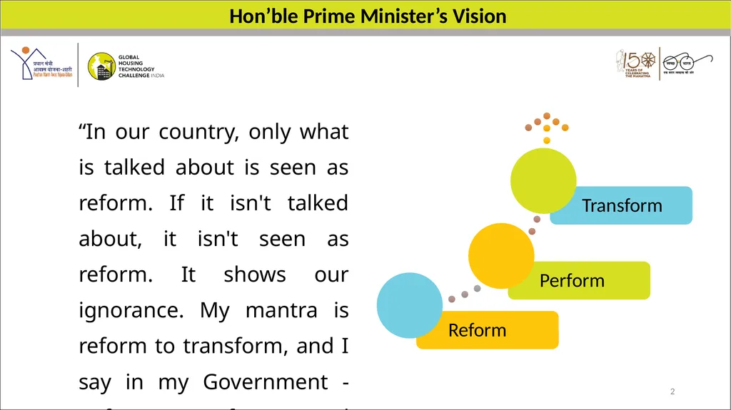 2nd March, 2019 1 - By - Durga Shanker Mishra - slide 2 of 13