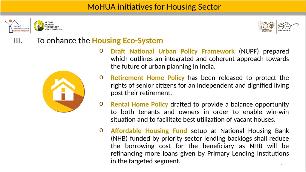 2nd March, 2019 1 - By - Durga Shanker Mishra - slide 7 of 13