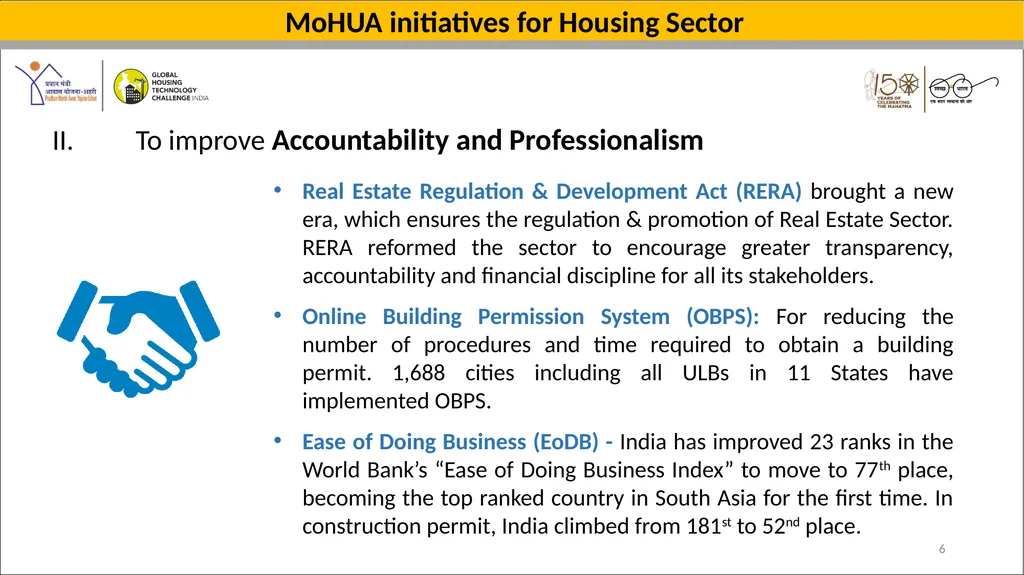 2nd March, 2019 1 - By - Durga Shanker Mishra - slide 6 of 13