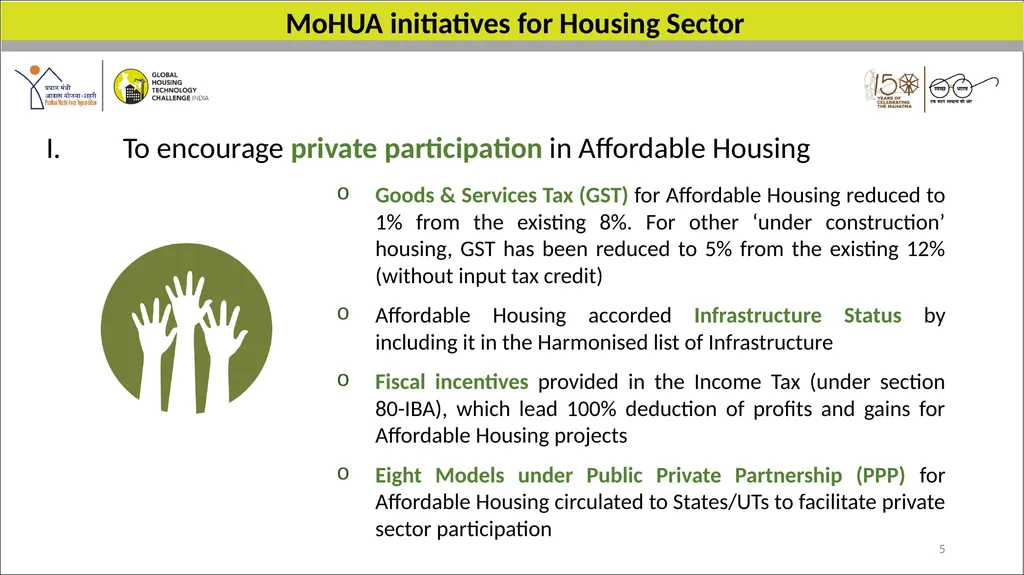 2nd March, 2019 1 - By - Durga Shanker Mishra - slide 5 of 13