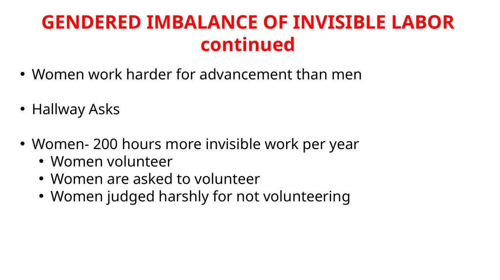 SOCIAL ISSUES IMPACTING THE TEACHER SHORTAGE Jodi - slide 19 of 30