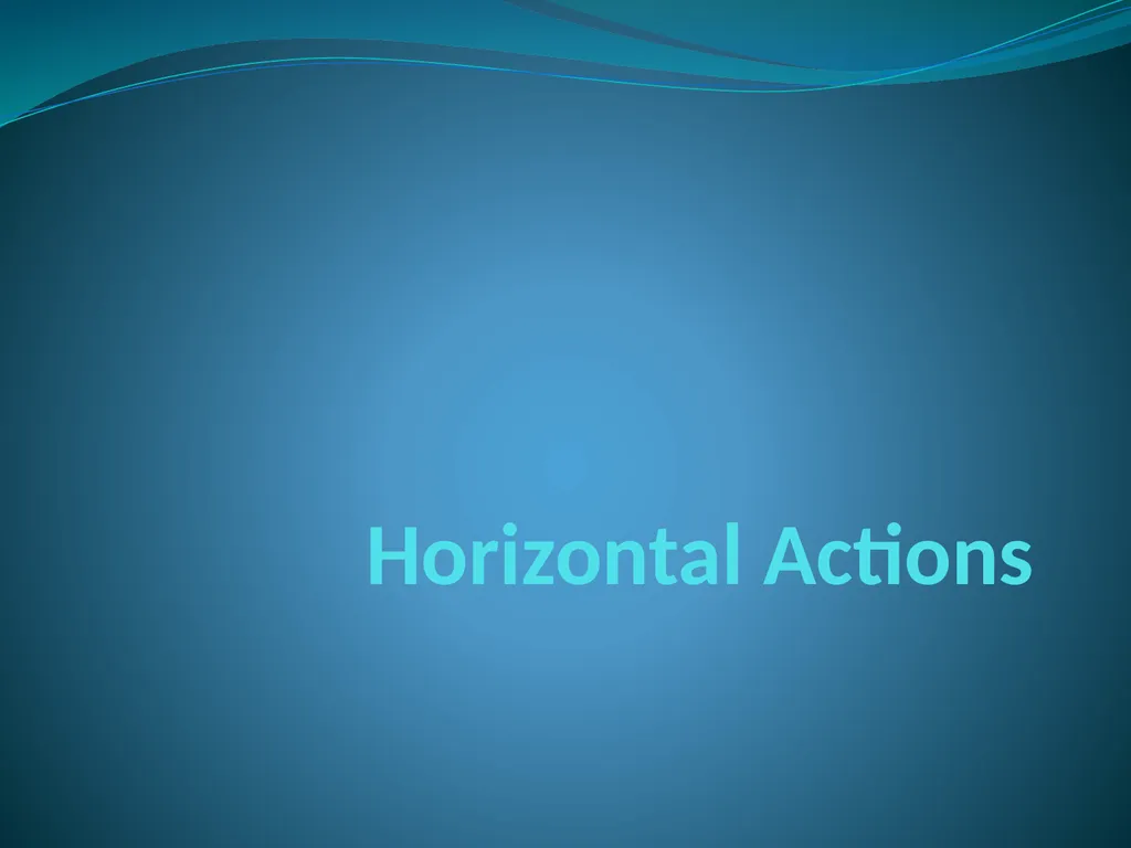 Opportunities on FP7 Theme 3 Challenge 1 Pervasive - slide 45 of 48