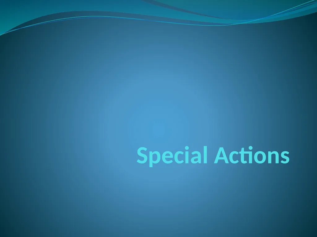 Opportunities on FP7 Theme 3 Challenge 1 Pervasive - slide 47 of 48