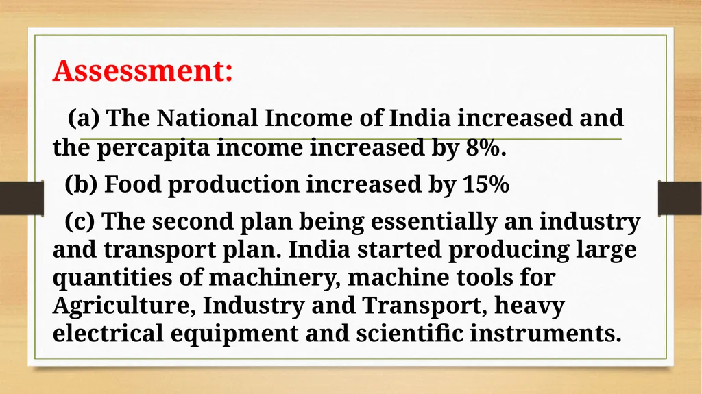 REGIONAL PLANNING Mrs.B.ANUSUYA, Assistant - slide 10 of 11
