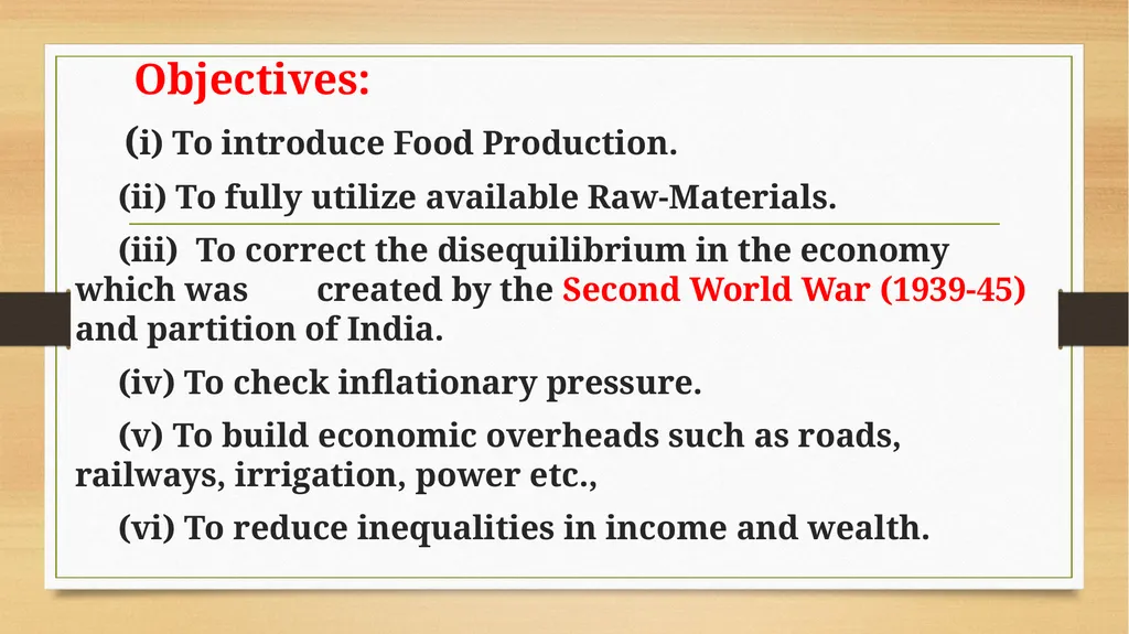 REGIONAL PLANNING Mrs.B.ANUSUYA, Assistant - slide 5 of 11