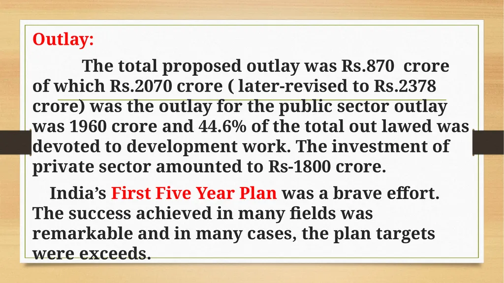 REGIONAL PLANNING Mrs.B.ANUSUYA, Assistant - slide 6 of 11