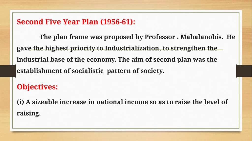 REGIONAL PLANNING Mrs.B.ANUSUYA, Assistant - slide 8 of 11