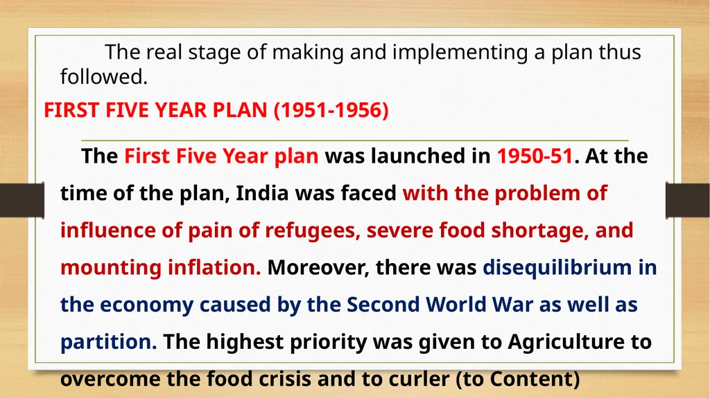 REGIONAL PLANNING Mrs.B.ANUSUYA, Assistant - slide 4 of 11