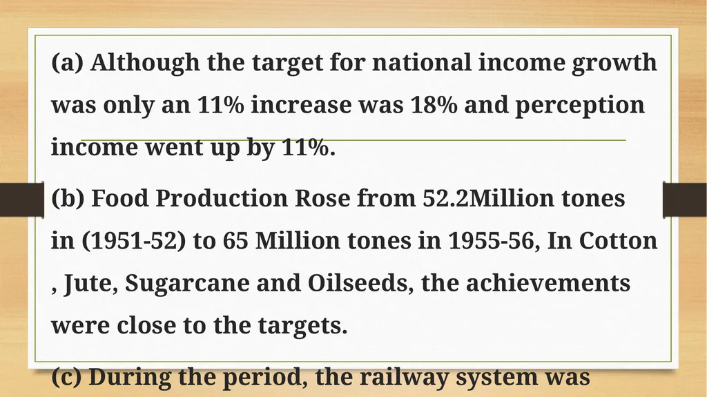 REGIONAL PLANNING Mrs.B.ANUSUYA, Assistant - slide 7 of 11