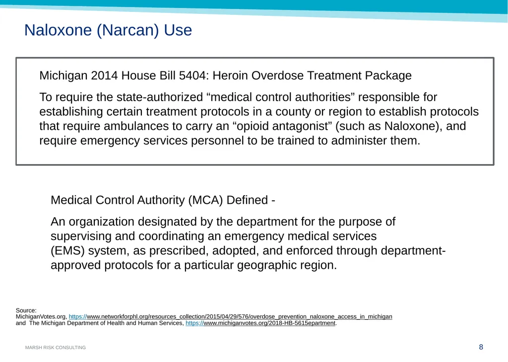 Challenges in Public Safety and Security Cindy - slide 8 of 24