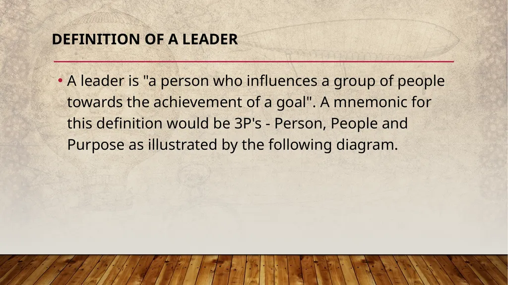 WEEK 3 UNIT 4: MANAGEMENT AND OPERATIONS UNIT 5: - slide 3 of 32
