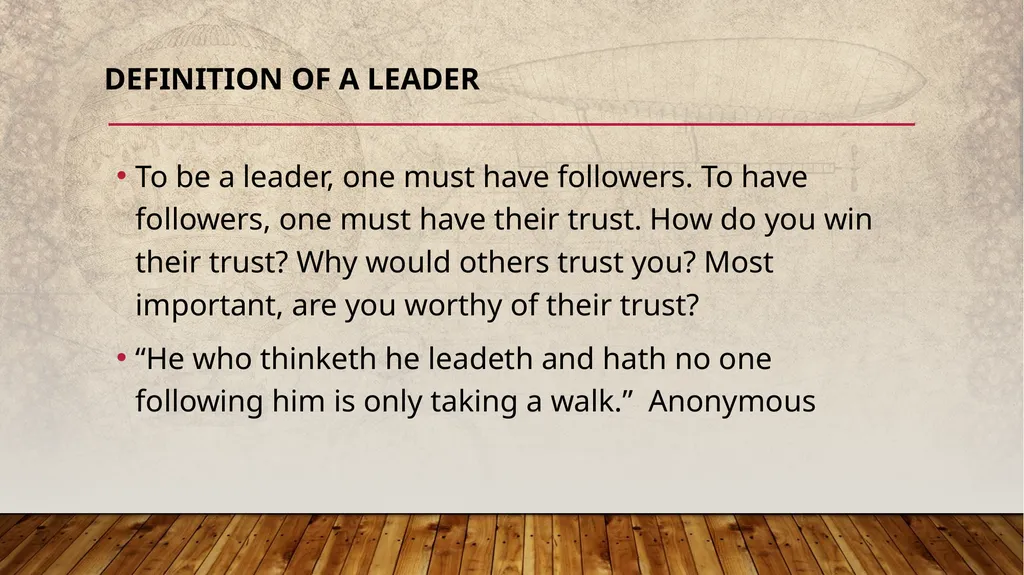 WEEK 3 UNIT 4: MANAGEMENT AND OPERATIONS UNIT 5: - slide 8 of 32