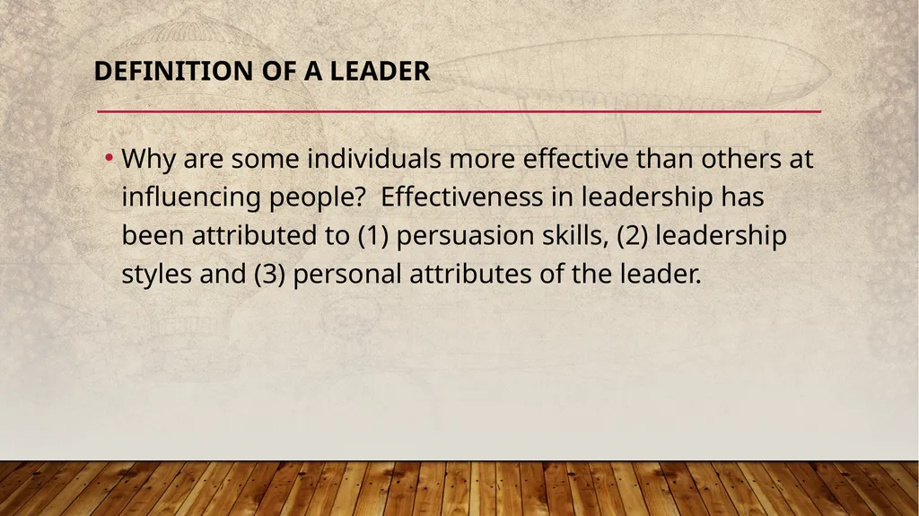WEEK 3 UNIT 4: MANAGEMENT AND OPERATIONS UNIT 5: - slide 9 of 32