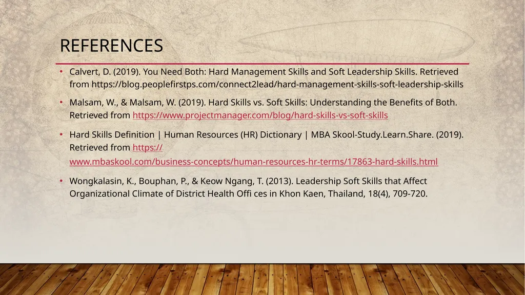 WEEK 3 UNIT 4: MANAGEMENT AND OPERATIONS UNIT 5: - slide 31 of 32