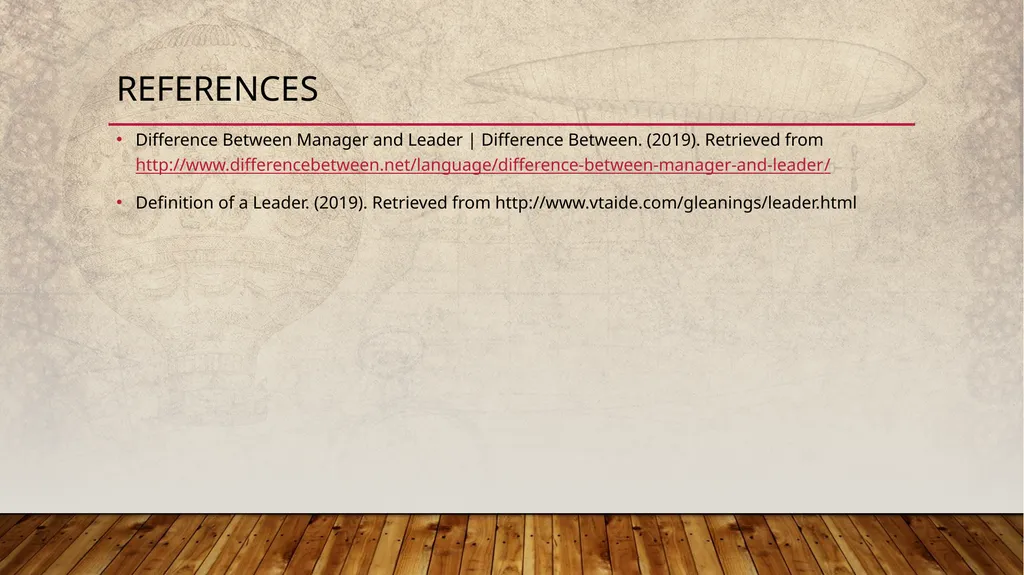 WEEK 3 UNIT 4: MANAGEMENT AND OPERATIONS UNIT 5: - slide 32 of 32