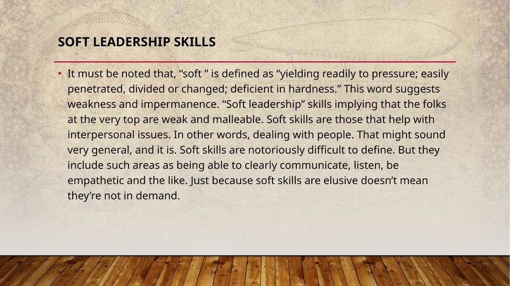 WEEK 3 UNIT 4: MANAGEMENT AND OPERATIONS UNIT 5: - slide 28 of 32