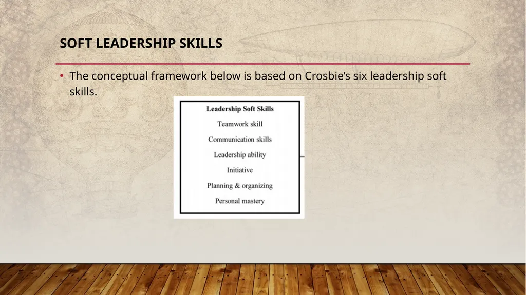 WEEK 3 UNIT 4: MANAGEMENT AND OPERATIONS UNIT 5: - slide 29 of 32