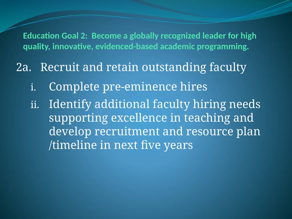 COLLEGE OF PUBLIC HEALTH AND HEALTH PROFESSIONS - slide 16 of 56