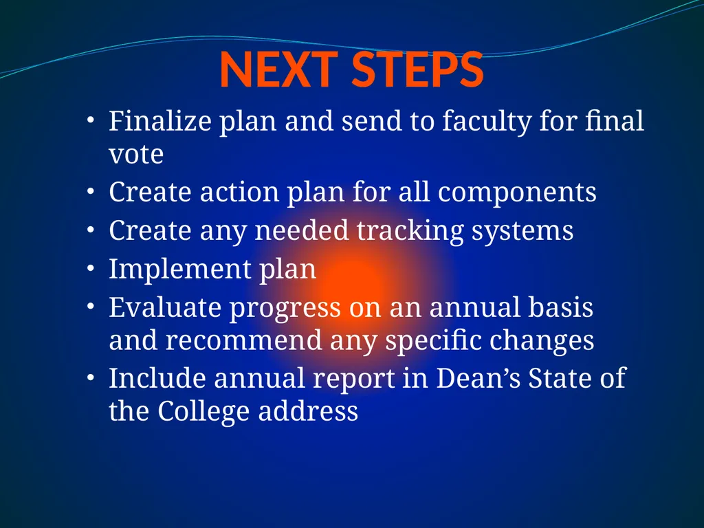 COLLEGE OF PUBLIC HEALTH AND HEALTH PROFESSIONS - slide 52 of 56