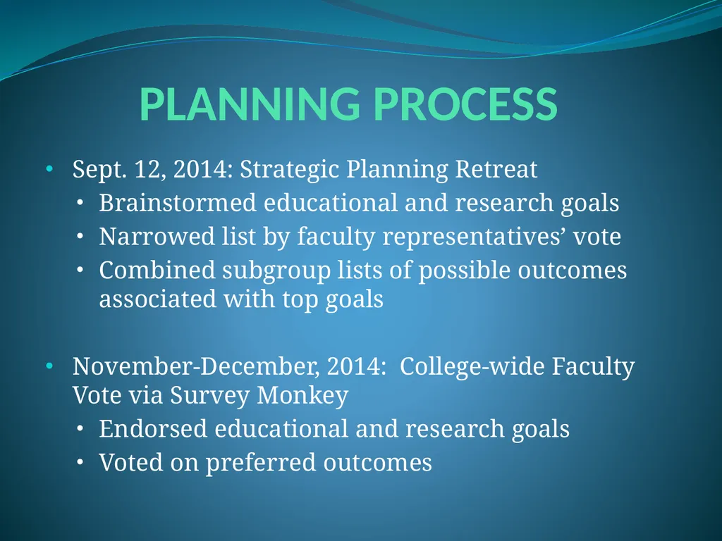 COLLEGE OF PUBLIC HEALTH AND HEALTH PROFESSIONS - slide 3 of 56