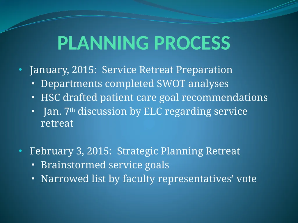 COLLEGE OF PUBLIC HEALTH AND HEALTH PROFESSIONS - slide 4 of 56