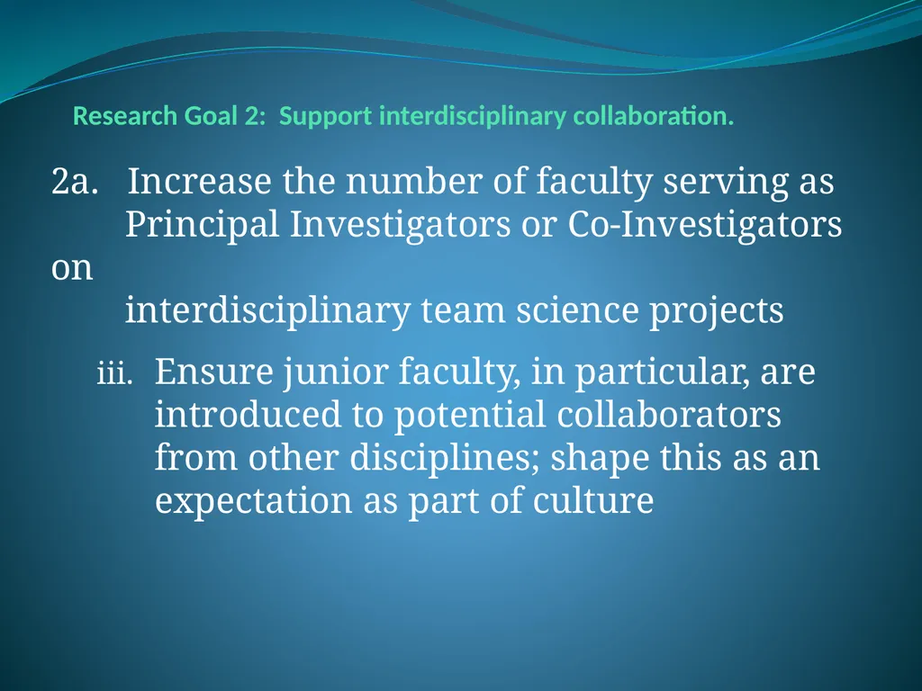 COLLEGE OF PUBLIC HEALTH AND HEALTH PROFESSIONS - slide 30 of 56