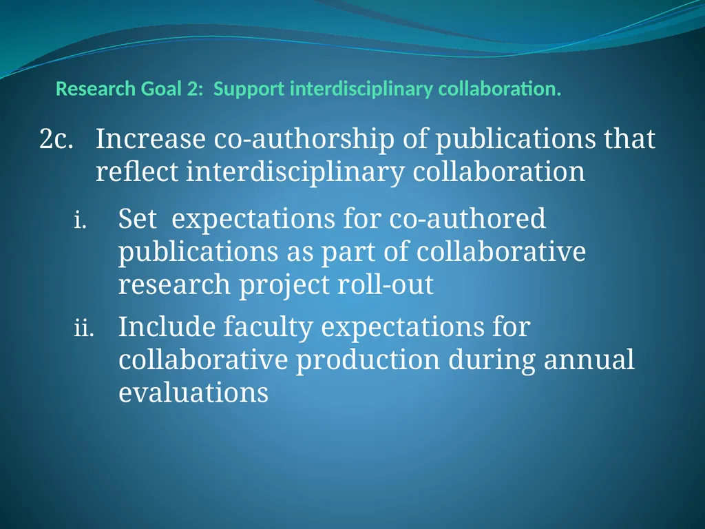COLLEGE OF PUBLIC HEALTH AND HEALTH PROFESSIONS - slide 32 of 56