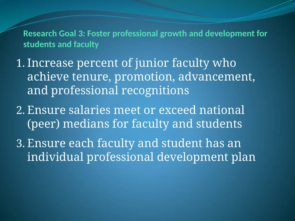 COLLEGE OF PUBLIC HEALTH AND HEALTH PROFESSIONS - slide 33 of 56