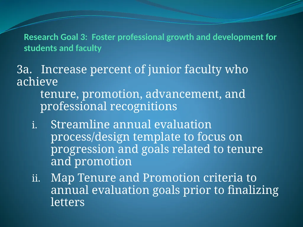 COLLEGE OF PUBLIC HEALTH AND HEALTH PROFESSIONS - slide 34 of 56