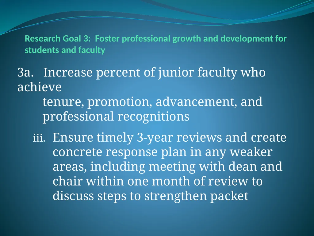 COLLEGE OF PUBLIC HEALTH AND HEALTH PROFESSIONS - slide 35 of 56