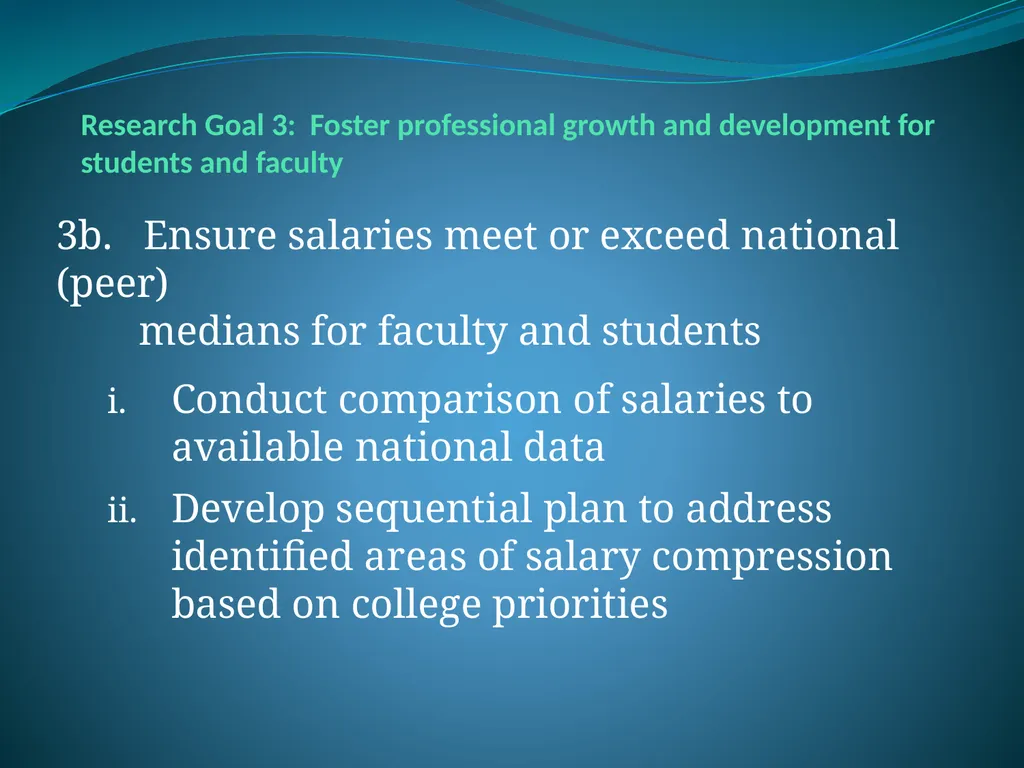 COLLEGE OF PUBLIC HEALTH AND HEALTH PROFESSIONS - slide 36 of 56