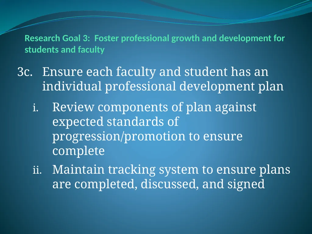 COLLEGE OF PUBLIC HEALTH AND HEALTH PROFESSIONS - slide 37 of 56