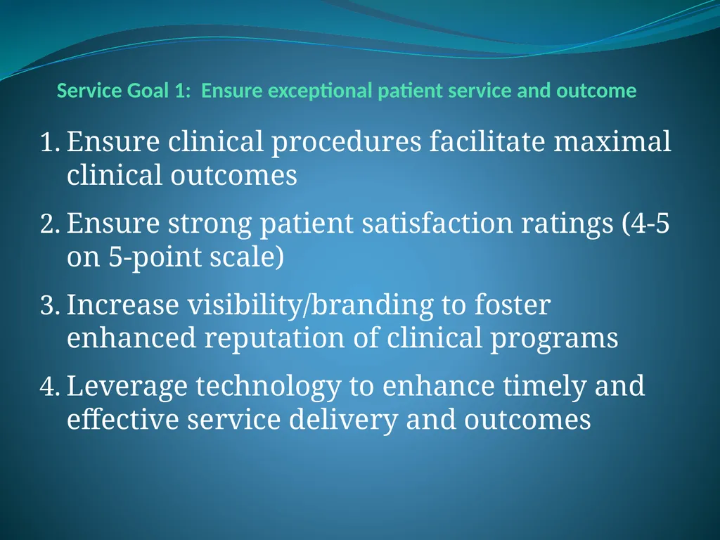 COLLEGE OF PUBLIC HEALTH AND HEALTH PROFESSIONS - slide 38 of 56