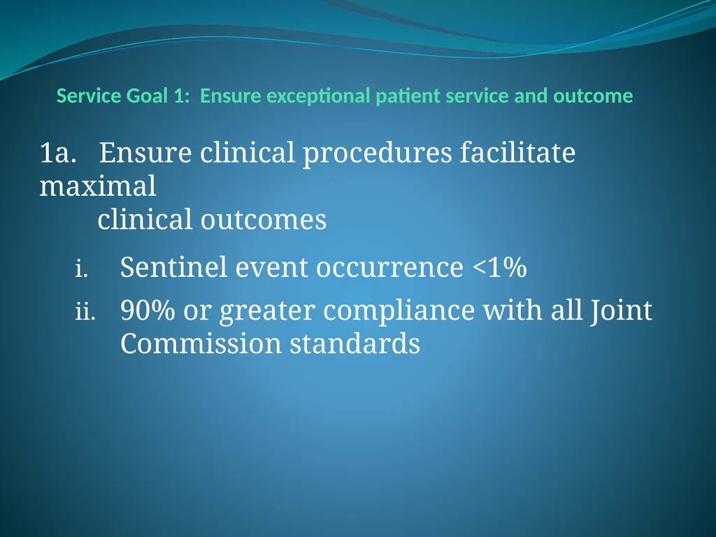 COLLEGE OF PUBLIC HEALTH AND HEALTH PROFESSIONS - slide 39 of 56