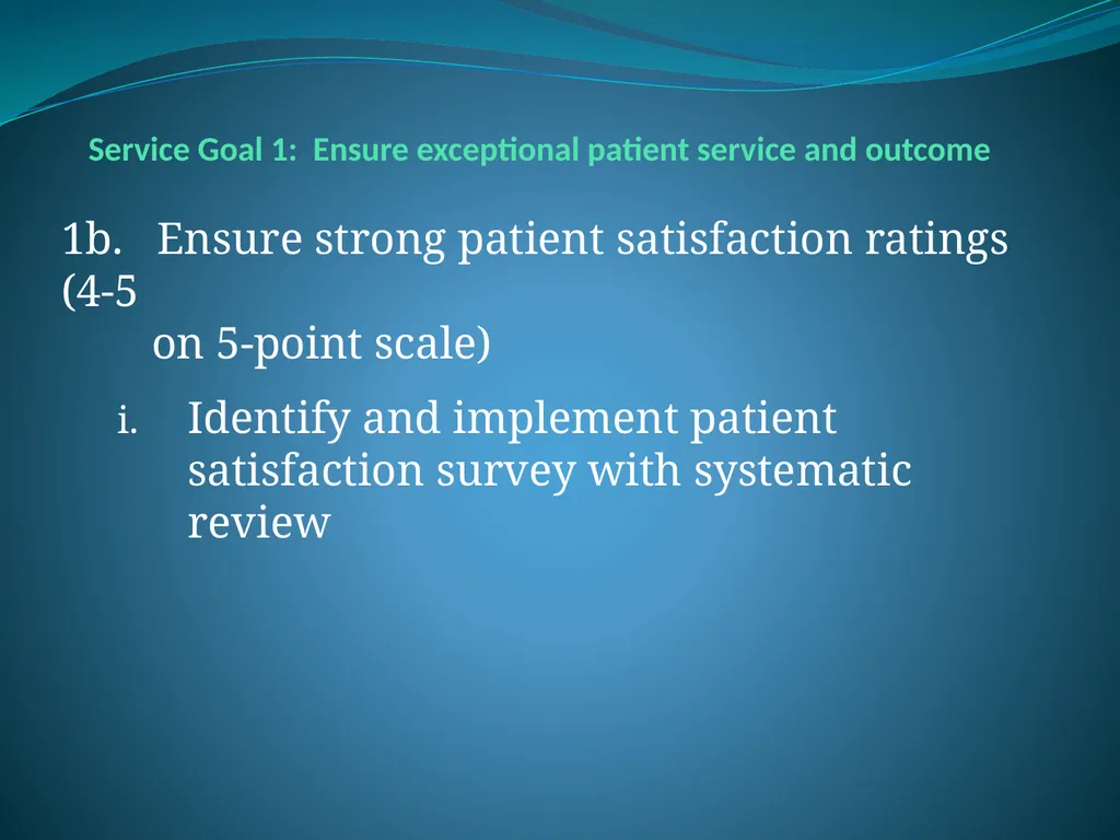COLLEGE OF PUBLIC HEALTH AND HEALTH PROFESSIONS - slide 40 of 56