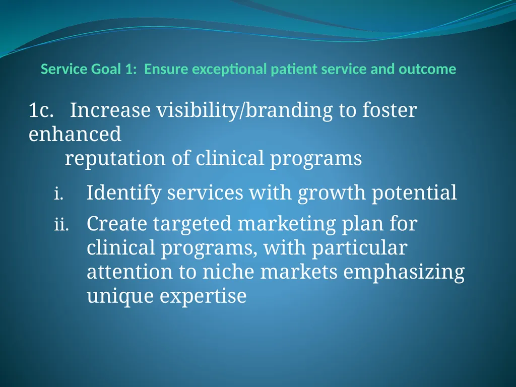 COLLEGE OF PUBLIC HEALTH AND HEALTH PROFESSIONS - slide 41 of 56