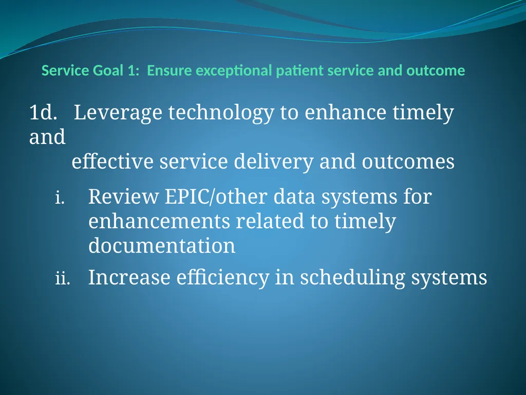 COLLEGE OF PUBLIC HEALTH AND HEALTH PROFESSIONS - slide 42 of 56