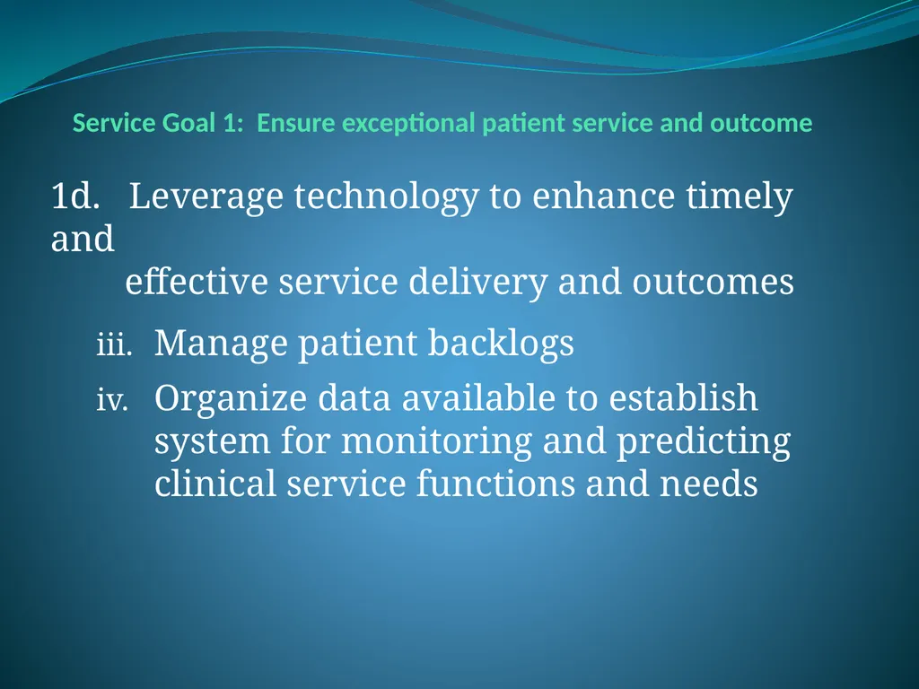 COLLEGE OF PUBLIC HEALTH AND HEALTH PROFESSIONS - slide 43 of 56
