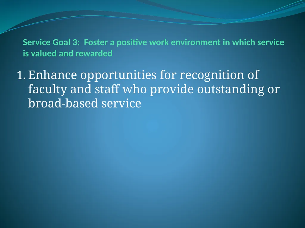 COLLEGE OF PUBLIC HEALTH AND HEALTH PROFESSIONS - slide 50 of 56
