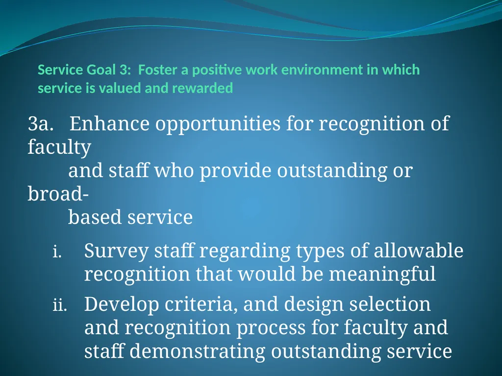 COLLEGE OF PUBLIC HEALTH AND HEALTH PROFESSIONS - slide 51 of 56