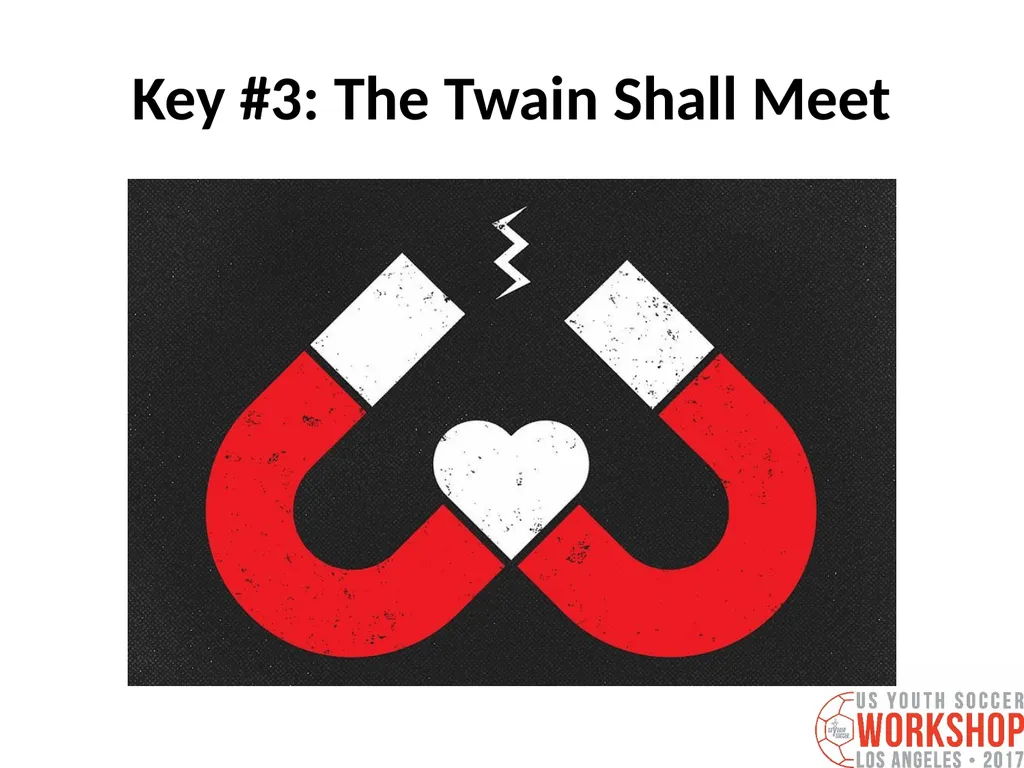 Three Keys to Securing a Major Sponsor for your - slide 30 of 55