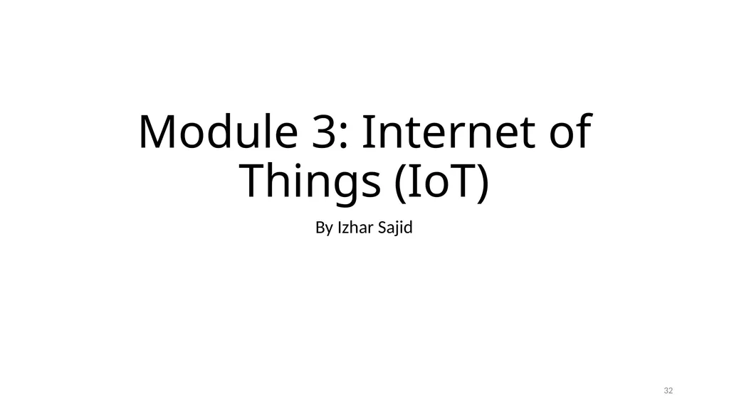 Smart Vulnerability Assessment for OS/VM, GitHub, - slide 32 of 48