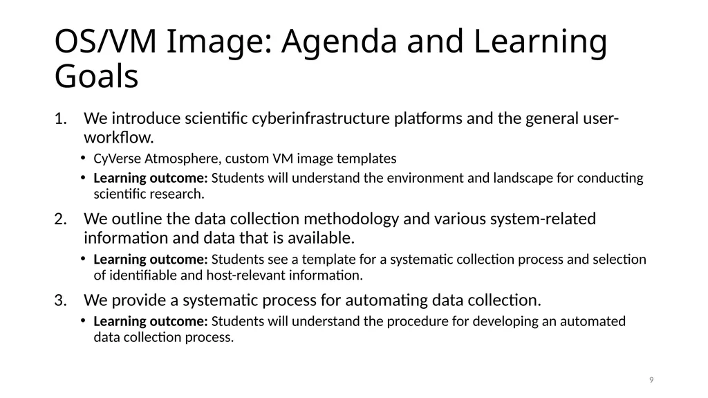 Smart Vulnerability Assessment for OS/VM, GitHub, - slide 9 of 48