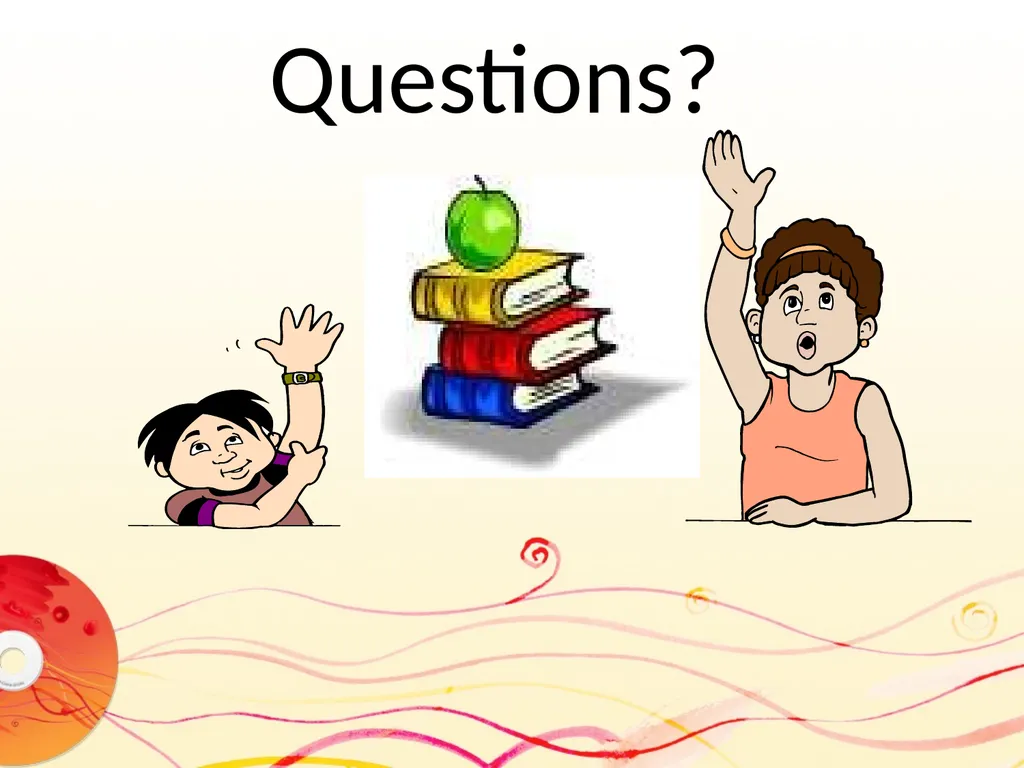 Chapter Number Thirteen Public Relation Modular: - slide 27 of 28